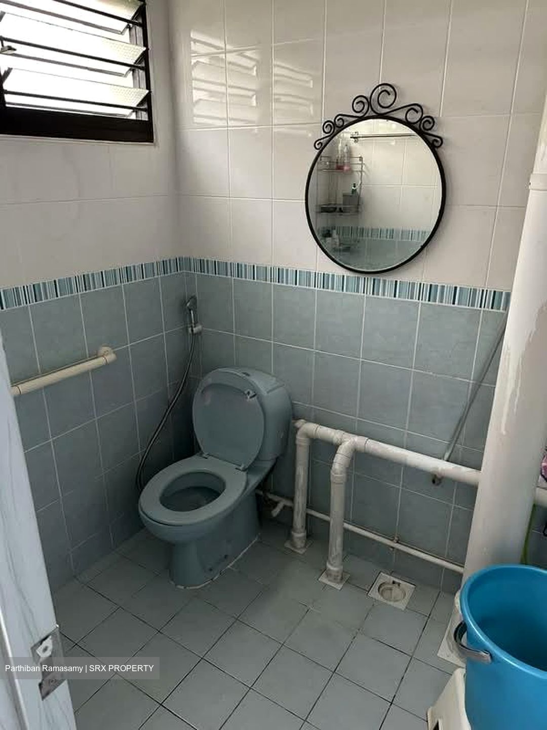 Blk 814 Tampines Polyview (Tampines), HDB 3 Rooms #538757941